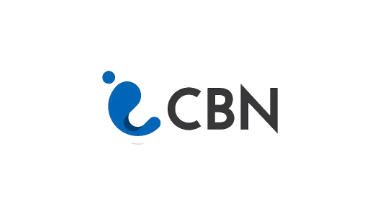 Loker Account Executive - Team Leader di PT. Cyberindo Aditama